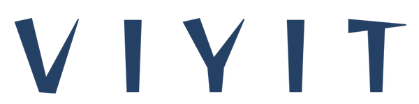 VIYIT