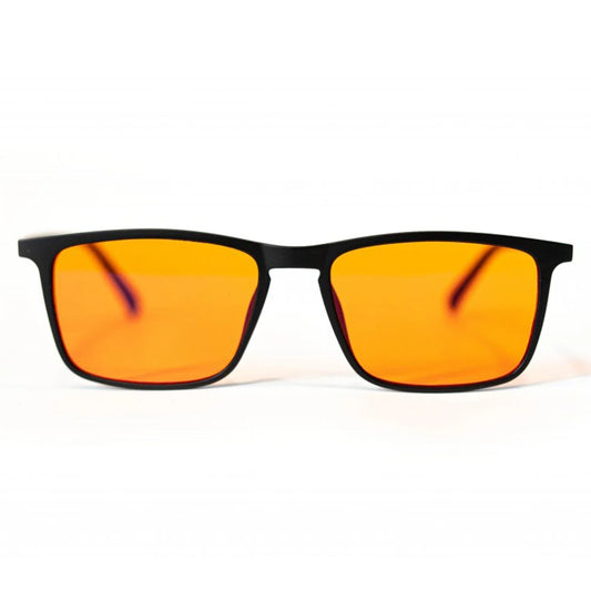 Blue Light Blocking Glasses - Blue Light Glasses