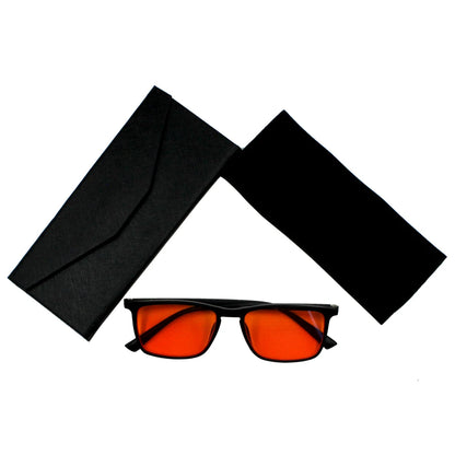 Blue Light Blocking Glasses - Blue Light Glasses