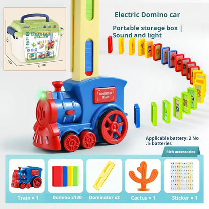 4.54999E+13