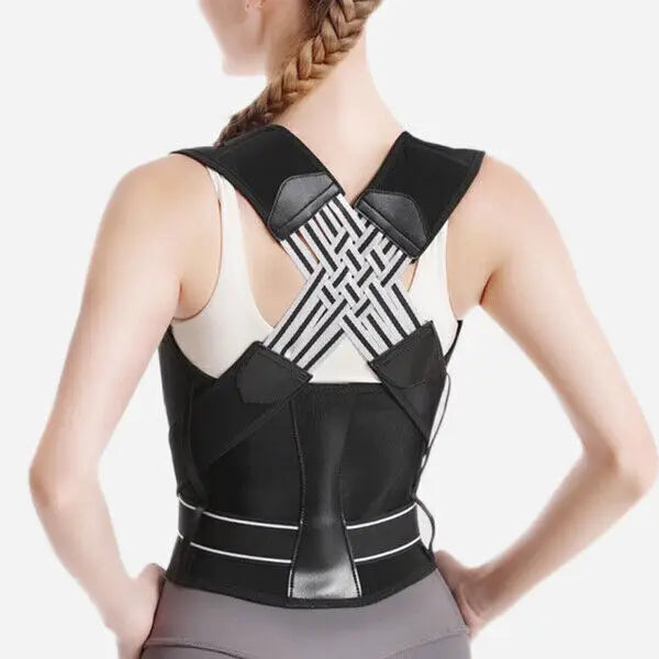 Unisex Orthopedic Posture Corrector