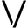 VIYIT logo