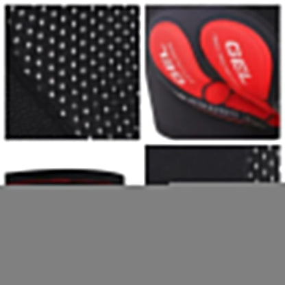 VIYIT™ Cycling Padded Boxers