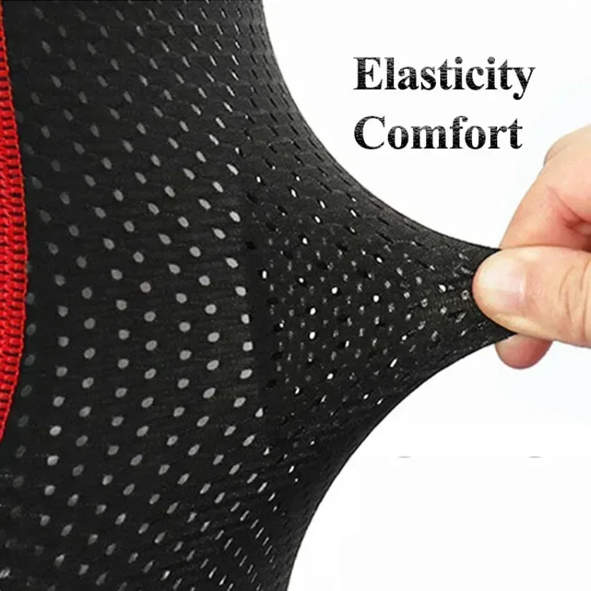 VIYIT™ Cycling Padded Boxers