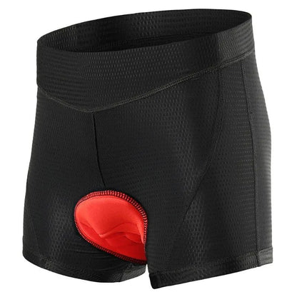 VIYIT™ Cycling Padded Boxers